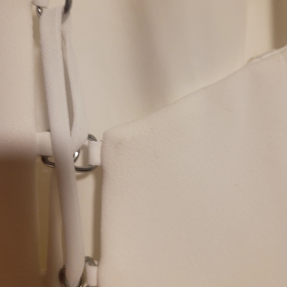 COPY - BCBC MazAzria - Picture 9 of 10